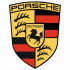 Porsche occasion en vente dans le Nord Ouest de la France