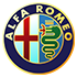 Alfa Romeo occasion en vente dans le Nord Ouest de la France